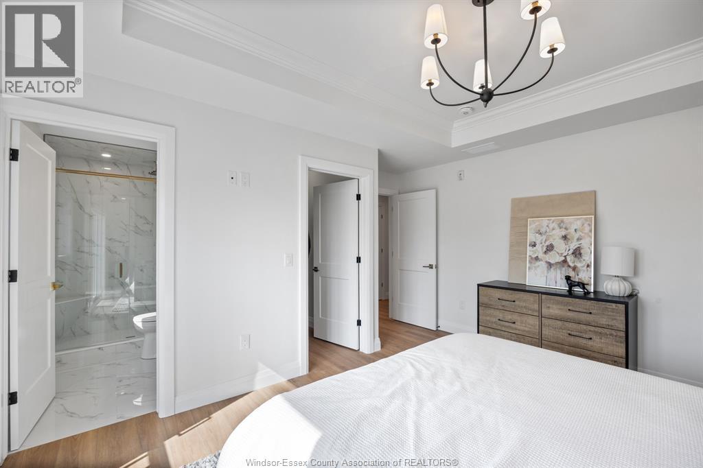 215-c Lesperance Road Unit# 202 Property Photo 21