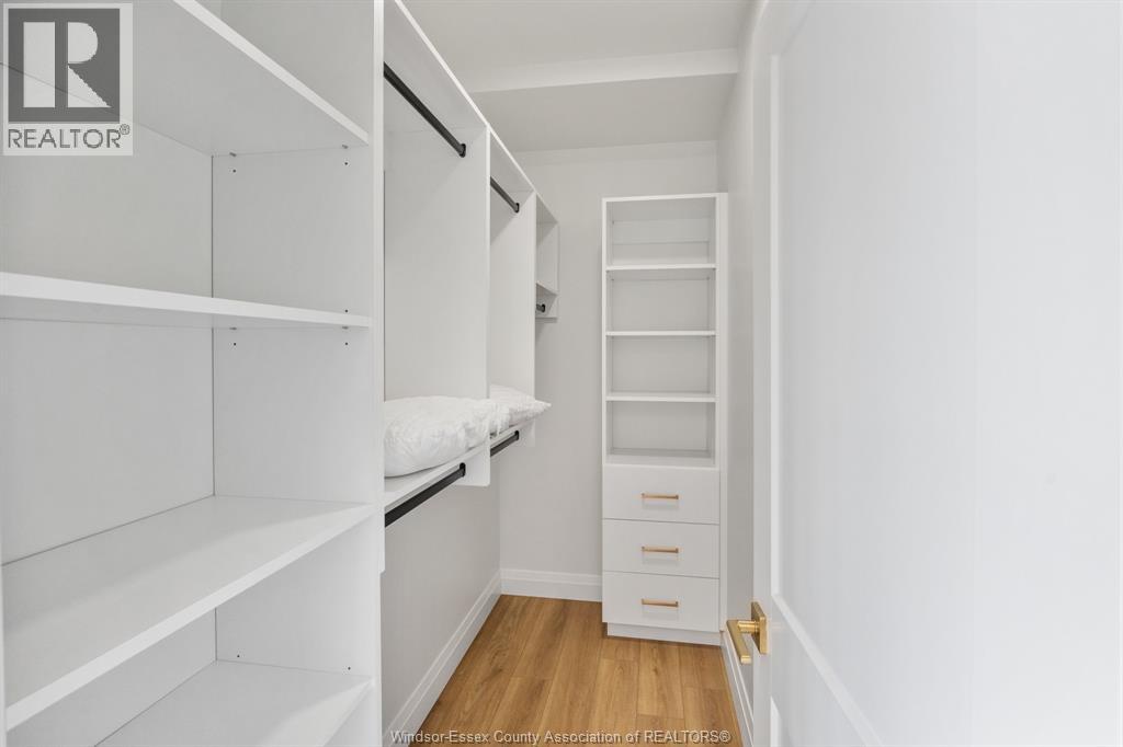 215-c Lesperance Road Unit# 202 Property Photo 22