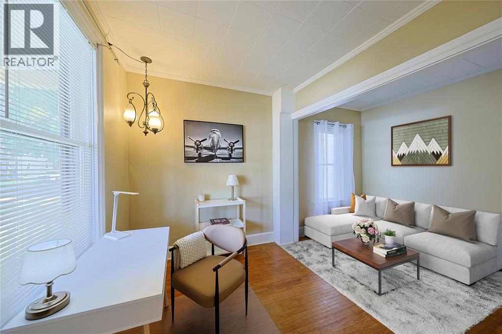 221 Bright Street Property Photo 6