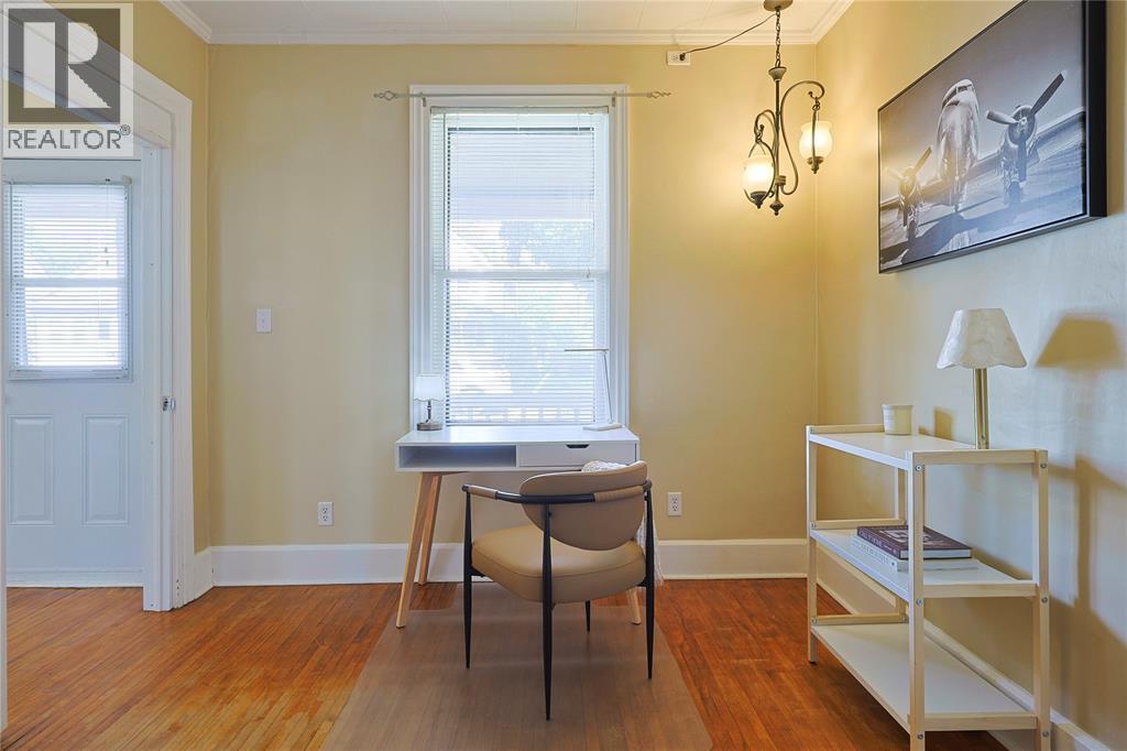 221 Bright Street Property Photo 7