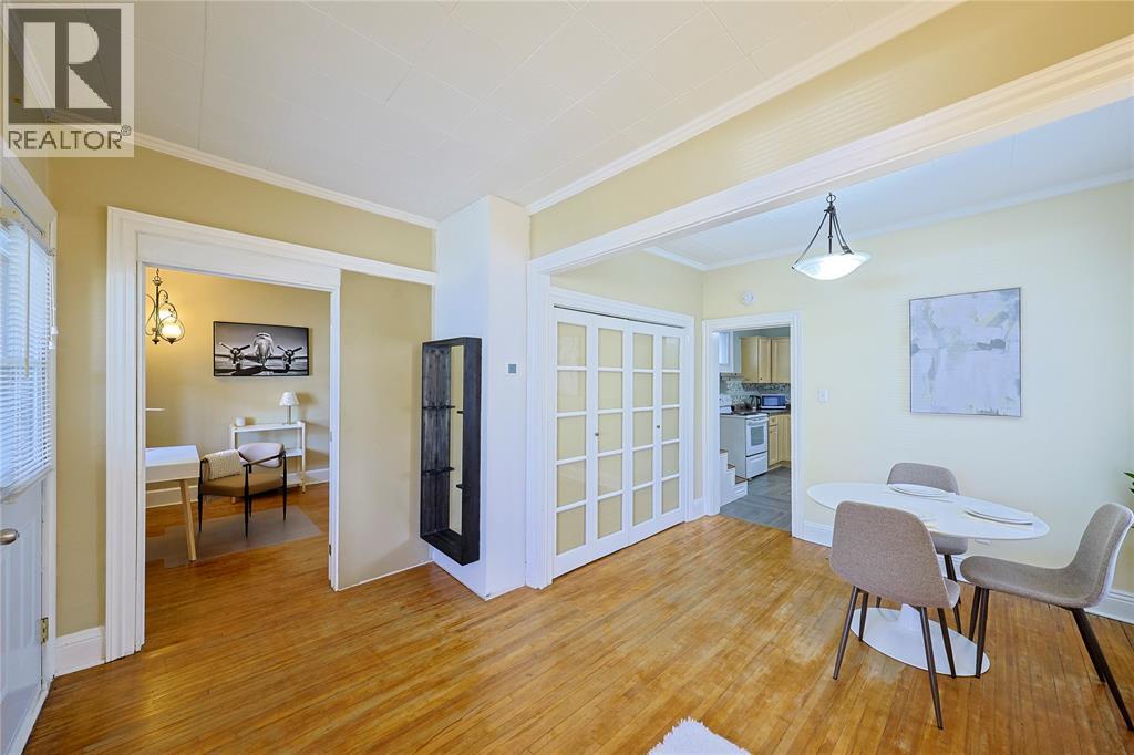 221 Bright Street Property Photo 8