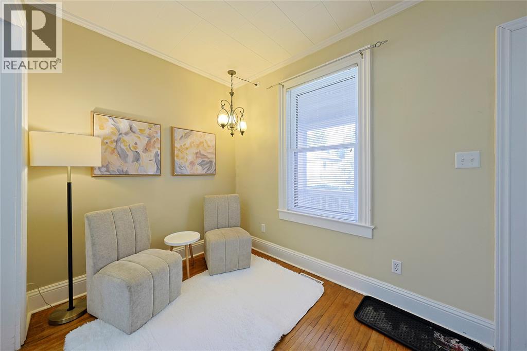 221 Bright Street Property Photo 9