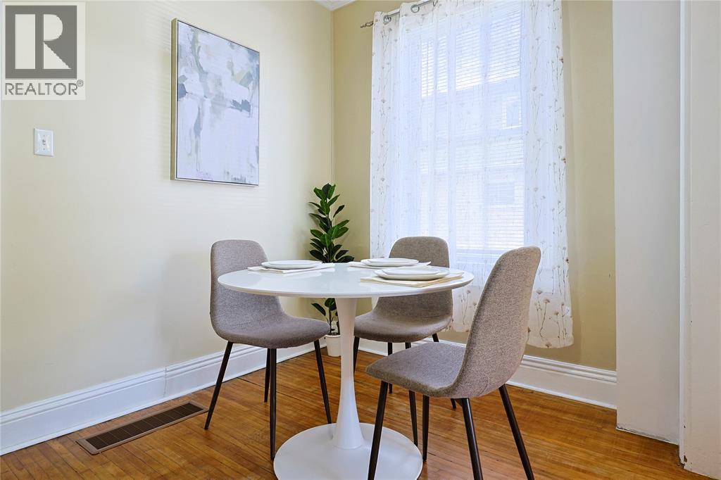 221 Bright Street Property Photo 10