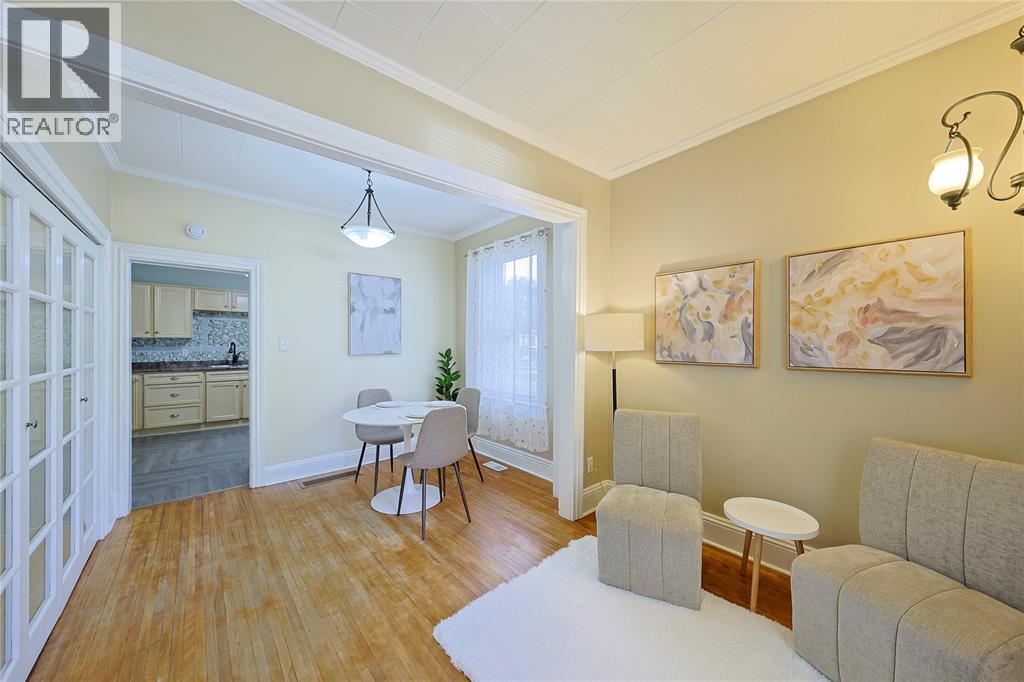 221 Bright Street Property Photo 11