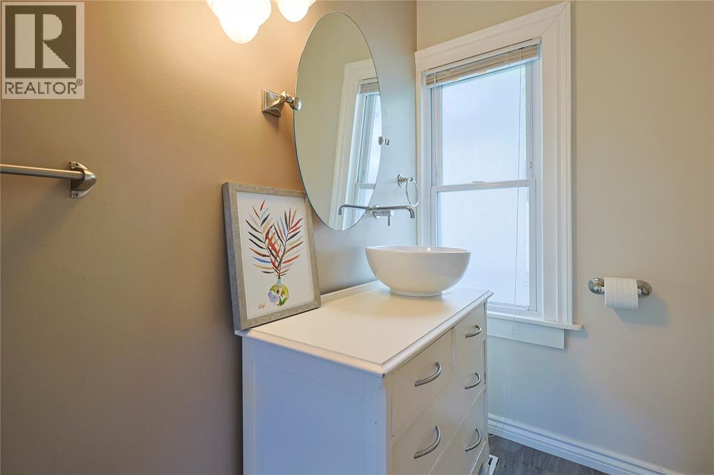 221 Bright Street Property Photo 16