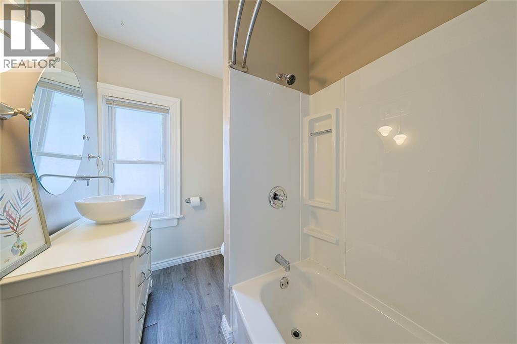 221 Bright Street Property Photo 17