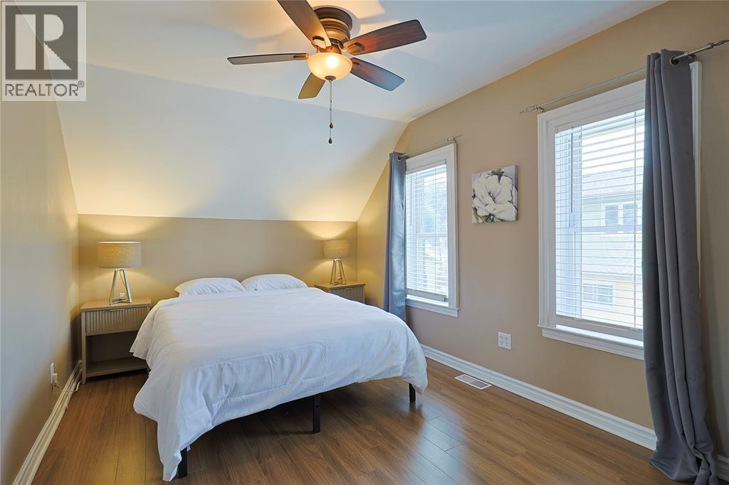 221 Bright Street Property Photo 18