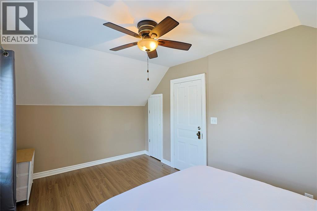 221 Bright Street Property Photo 19