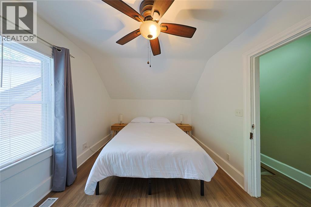 221 Bright Street Property Photo 20