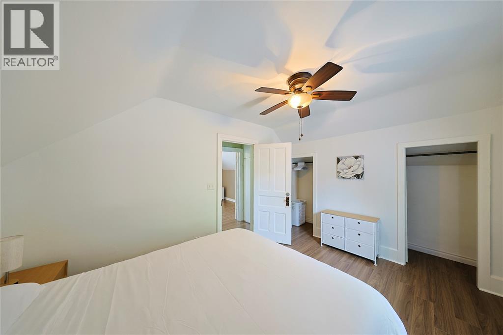 221 Bright Street Property Photo 21