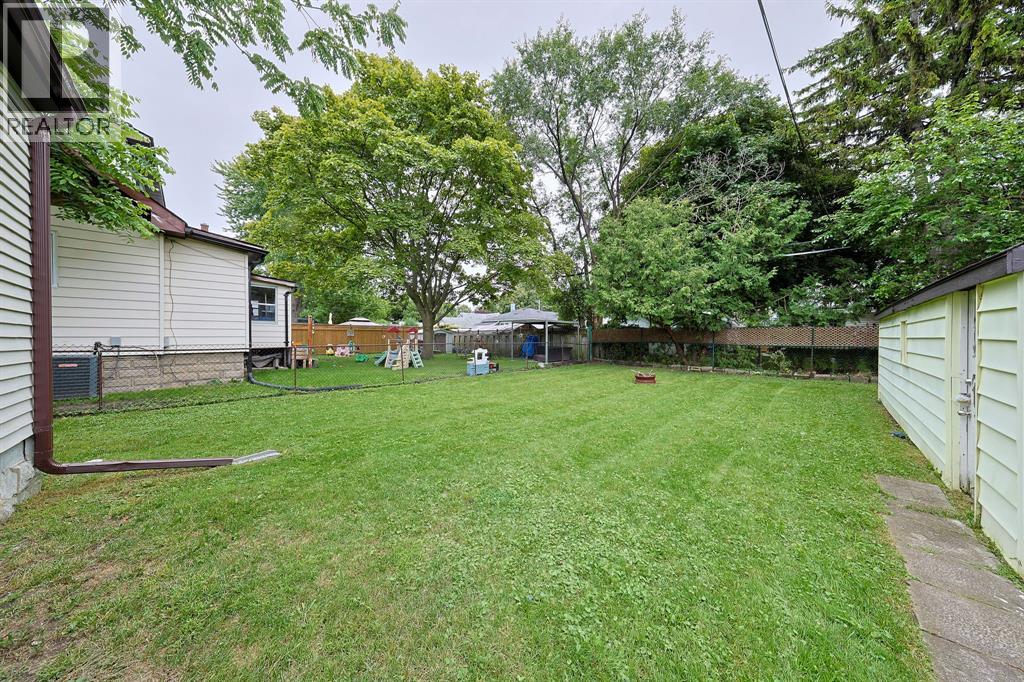 221 Bright Street Property Photo 22