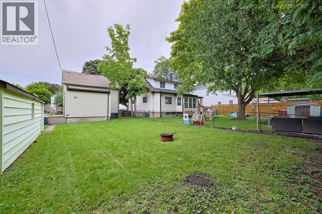 221 Bright Street Property Photo 23