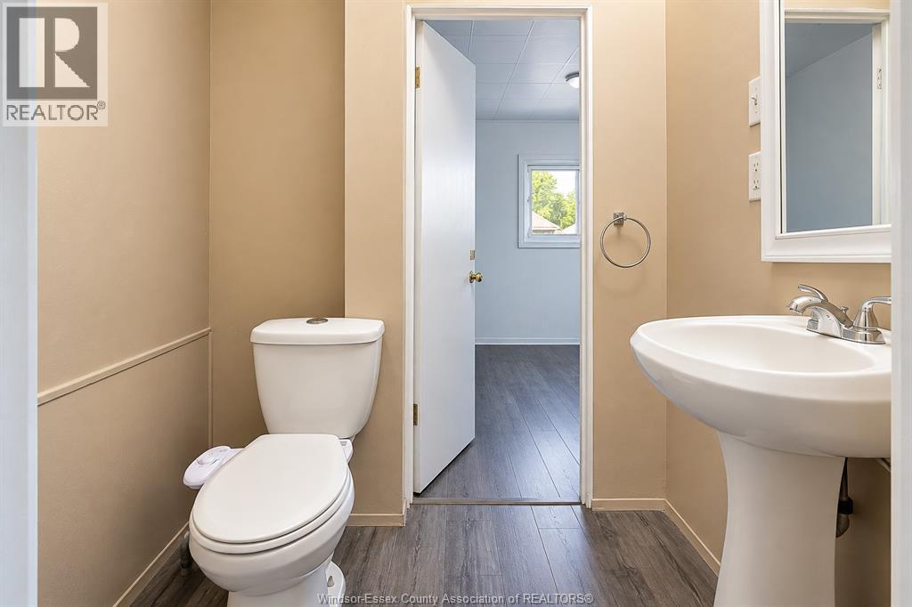 502 Mckay Property Photo 15