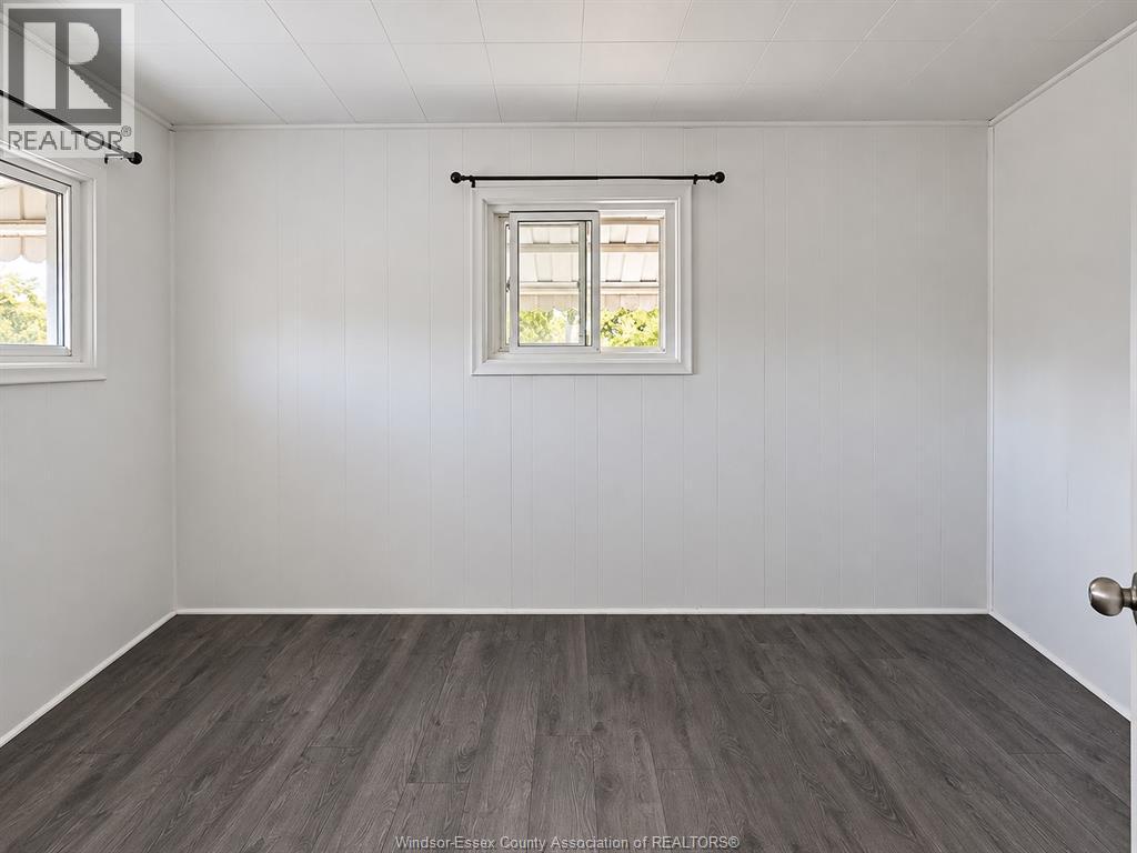 502 Mckay Property Photo 18