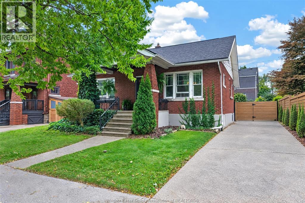 1509 CHURCH STREET Property Photo 1