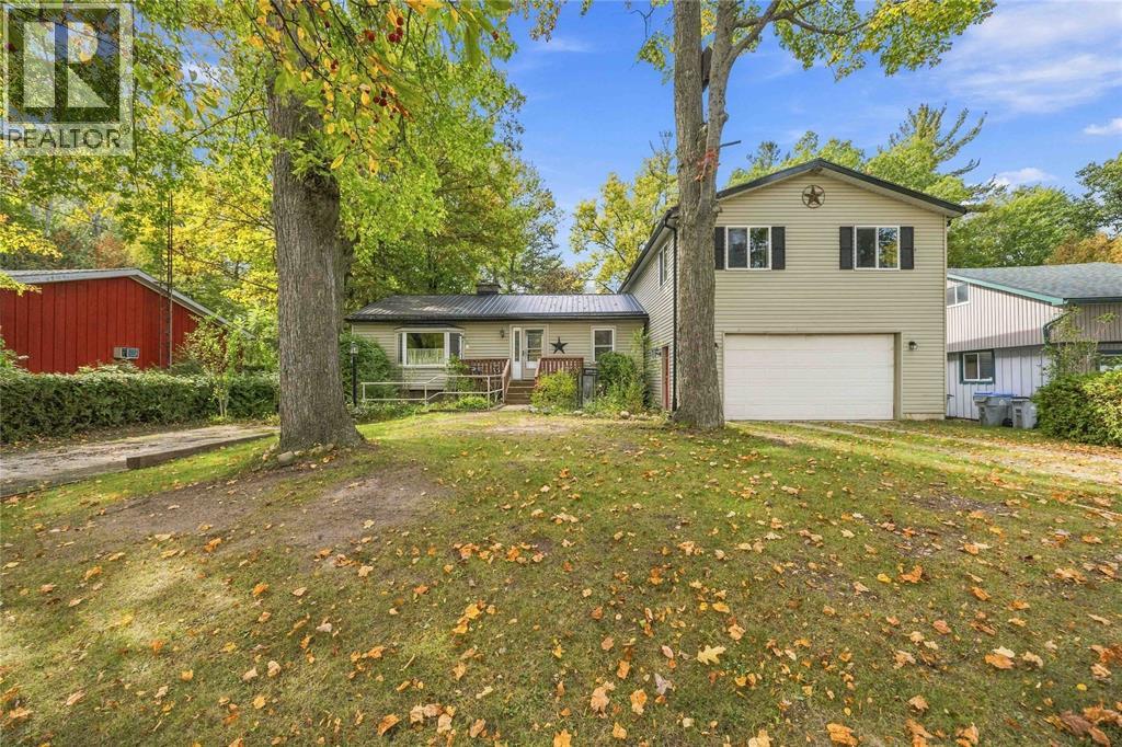 9685 Army Camp Road Property Photo 1