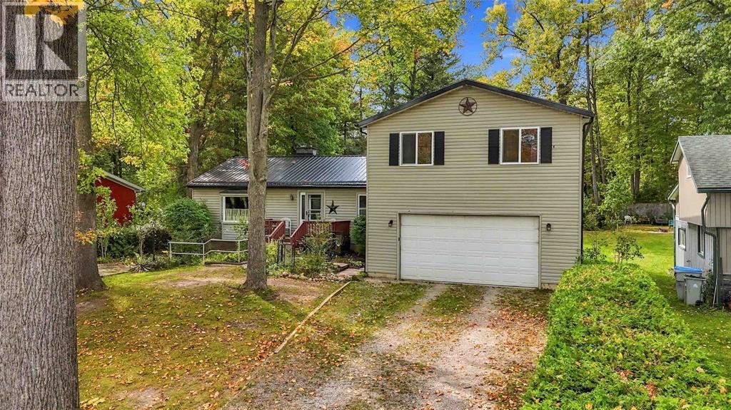 9685 Army Camp Road Property Photo 2