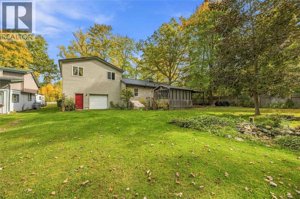 9685 Army Camp Road Property Photo 3