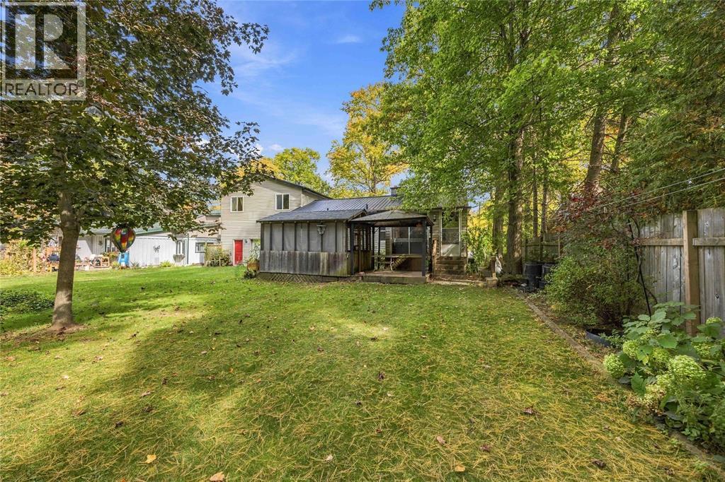 9685 Army Camp Road Property Photo 4