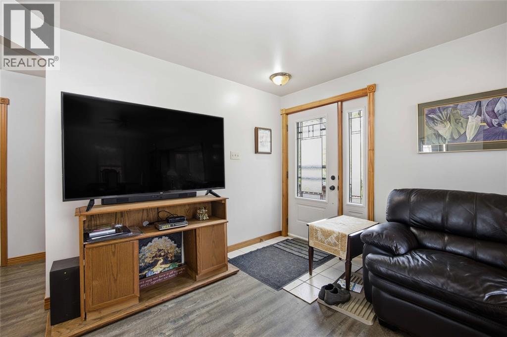 9685 Army Camp Road Property Photo 8