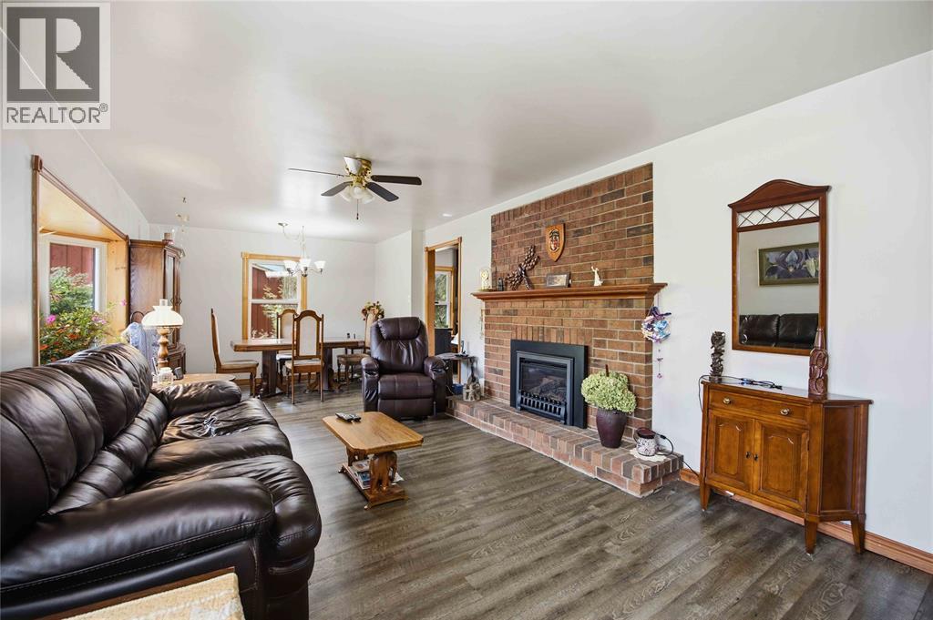 9685 Army Camp Road Property Photo 9