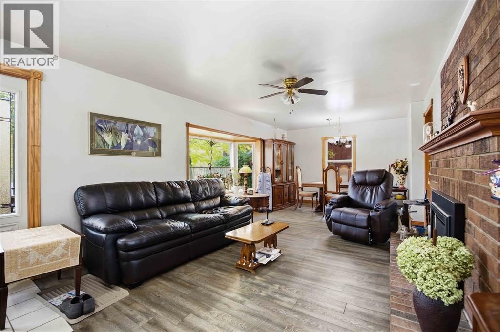 9685 Army Camp Road Property Photo 10