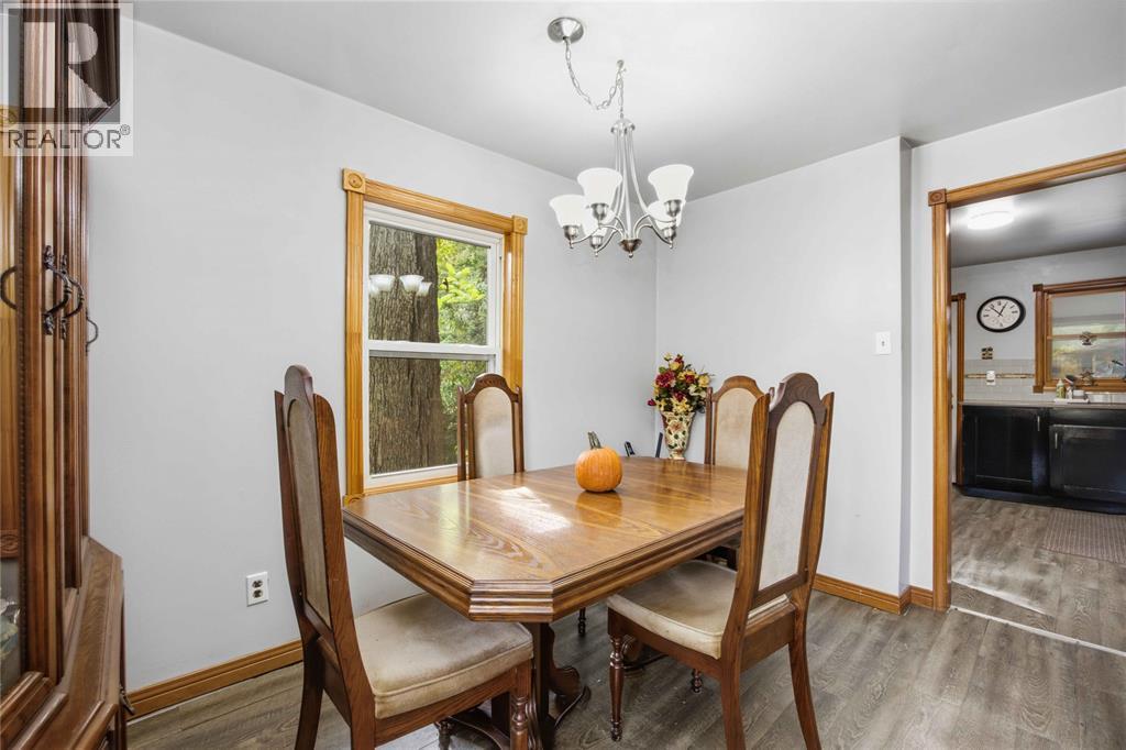 9685 Army Camp Road Property Photo 11