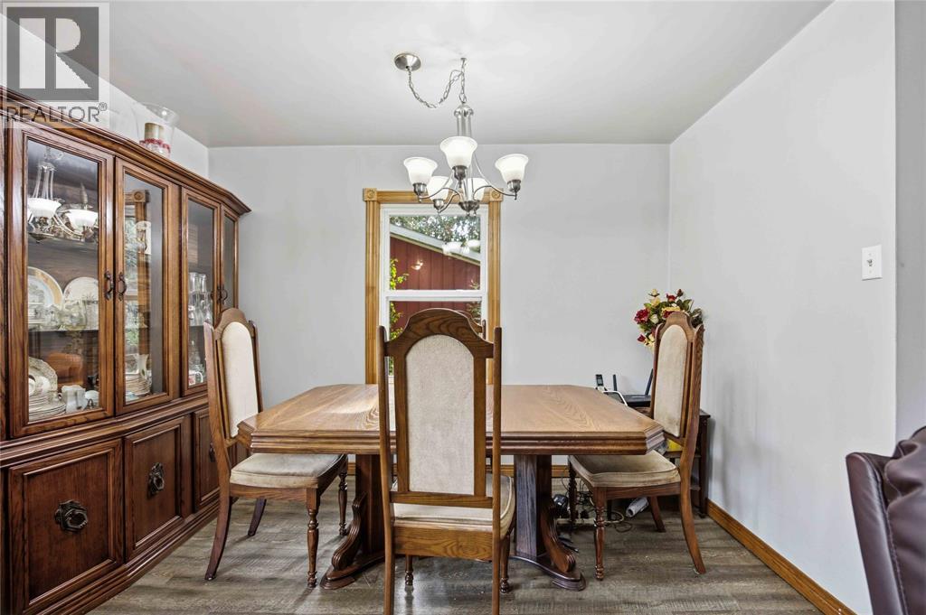 9685 Army Camp Road Property Photo 12