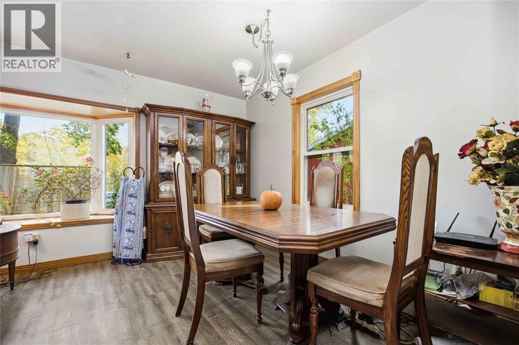 9685 Army Camp Road Property Photo 13