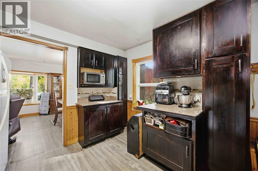 9685 Army Camp Road Property Photo 14