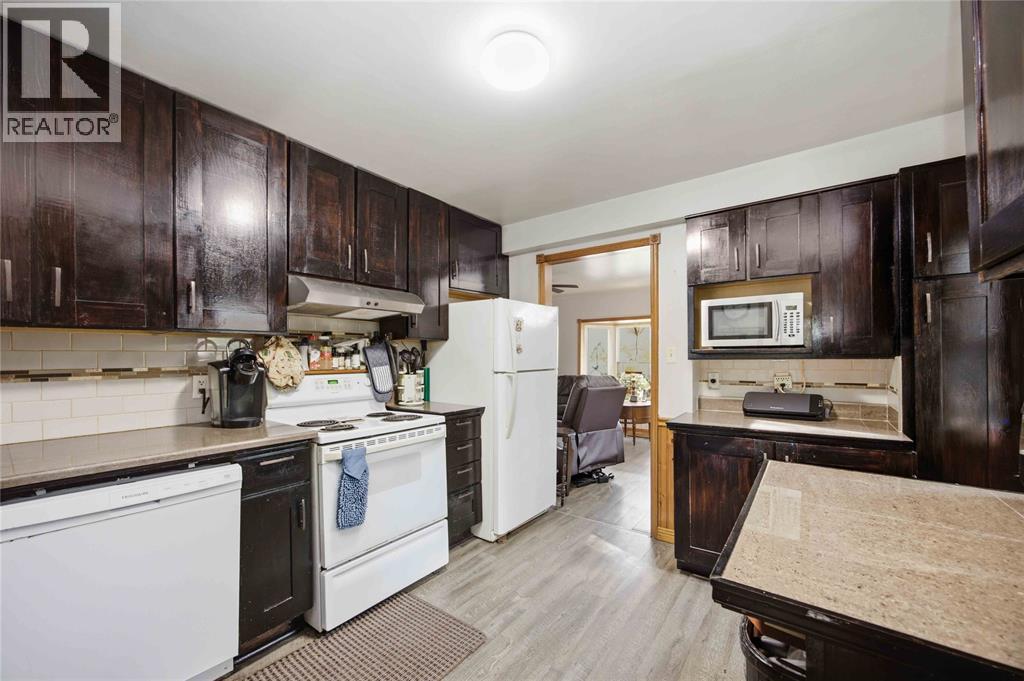 9685 Army Camp Road Property Photo 15