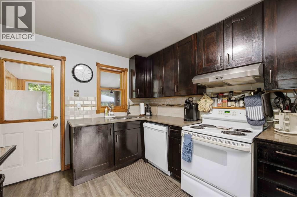 9685 Army Camp Road Property Photo 16