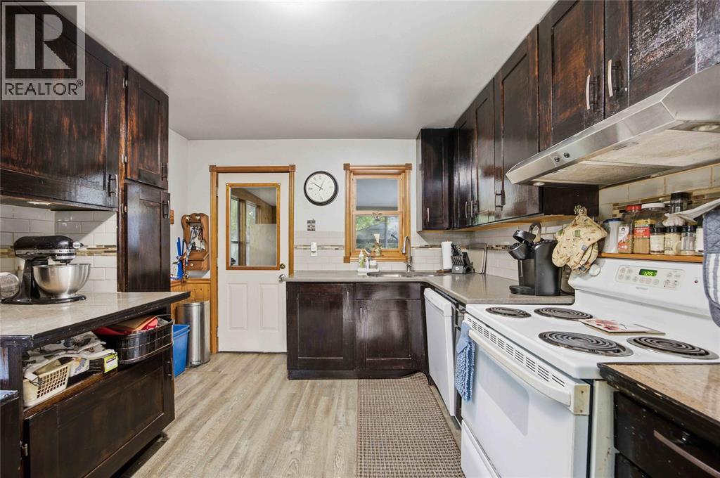 9685 Army Camp Road Property Photo 17