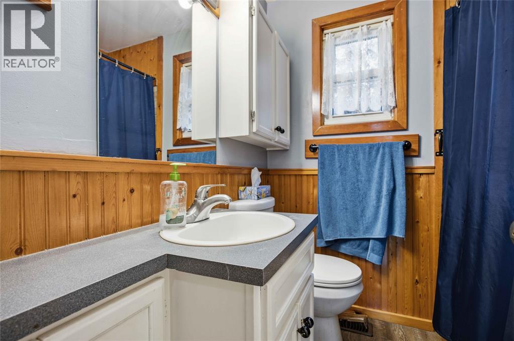 9685 Army Camp Road Property Photo 18