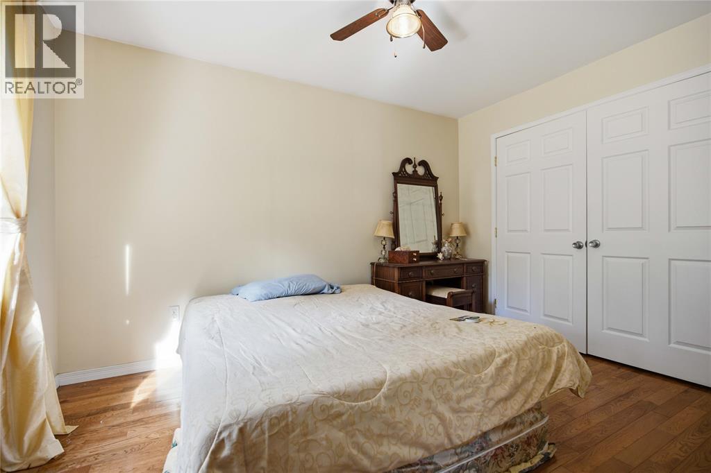 9685 Army Camp Road Property Photo 20