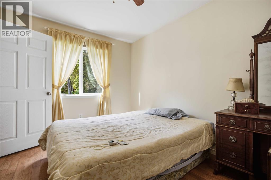 9685 Army Camp Road Property Photo 21
