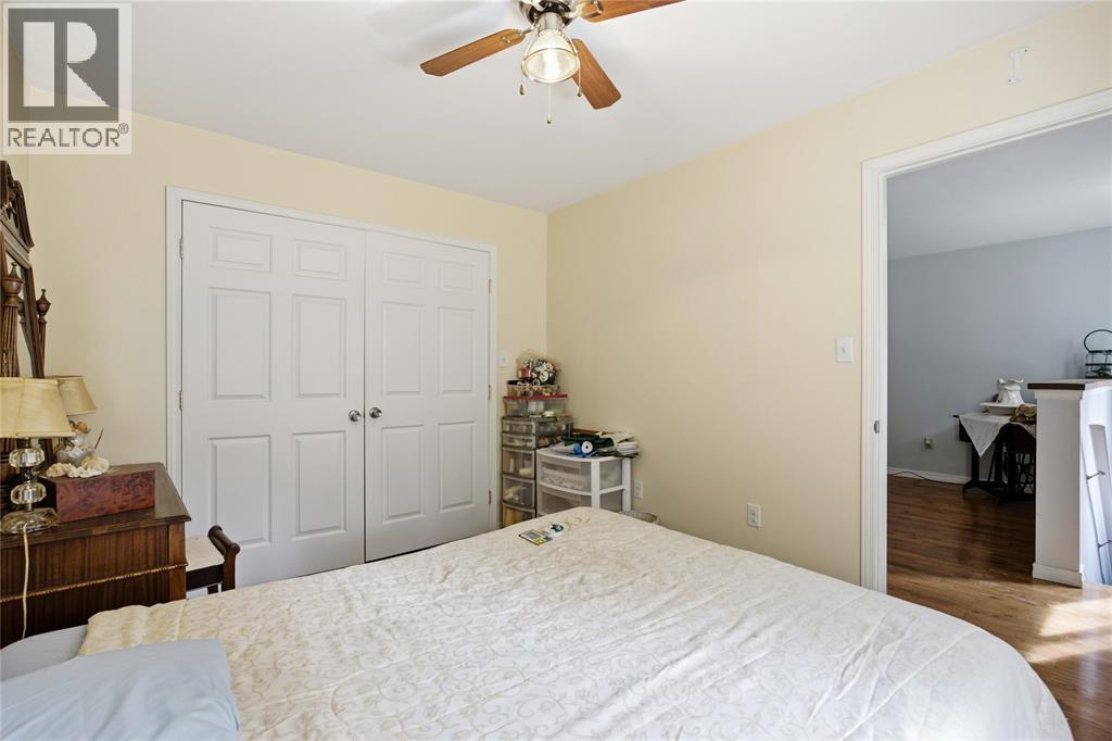 9685 Army Camp Road Property Photo 22