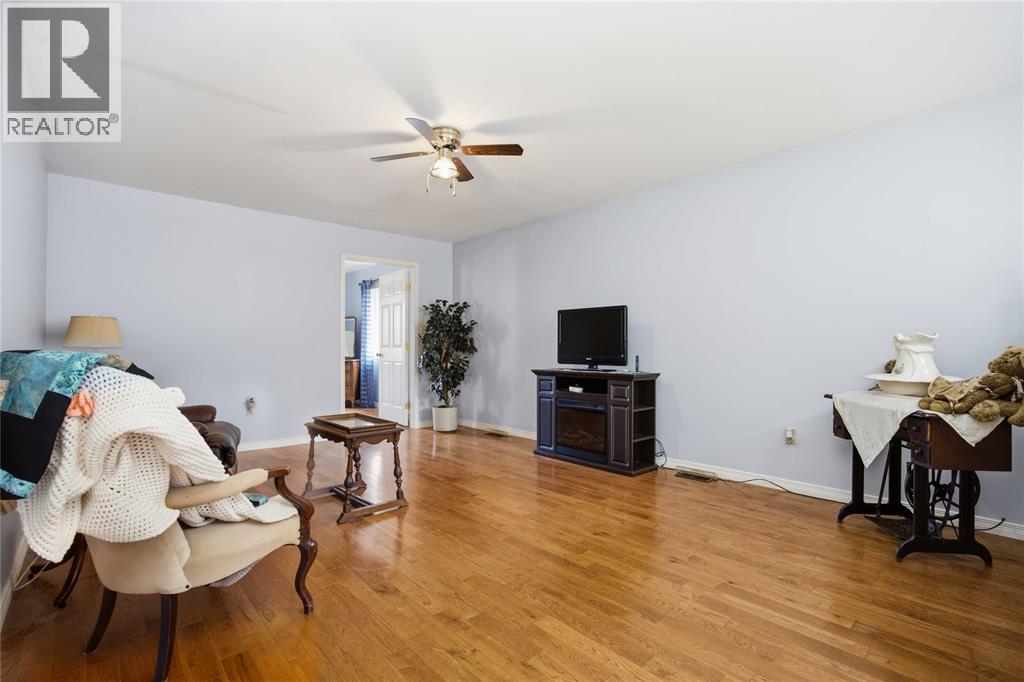 9685 Army Camp Road Property Photo 23