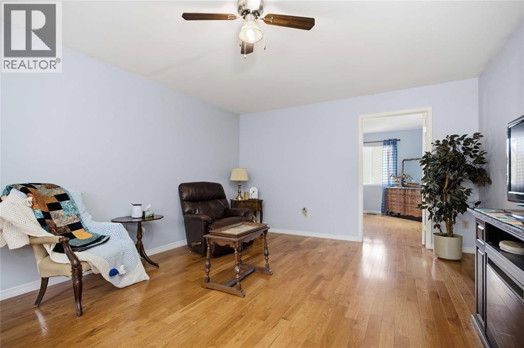 9685 Army Camp Road Property Photo 24