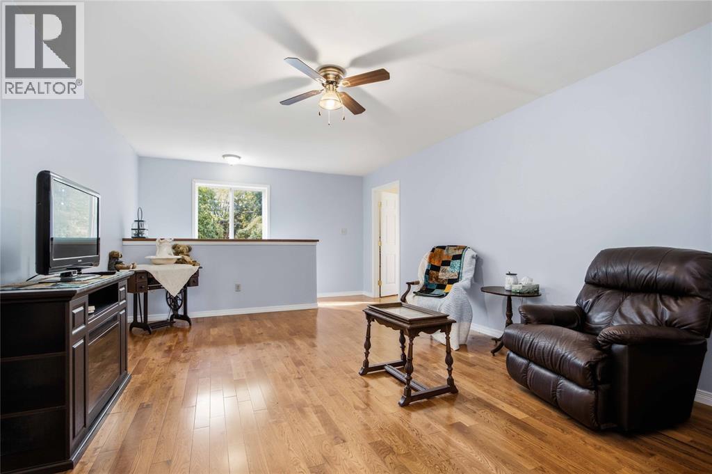 9685 Army Camp Road Property Photo 25