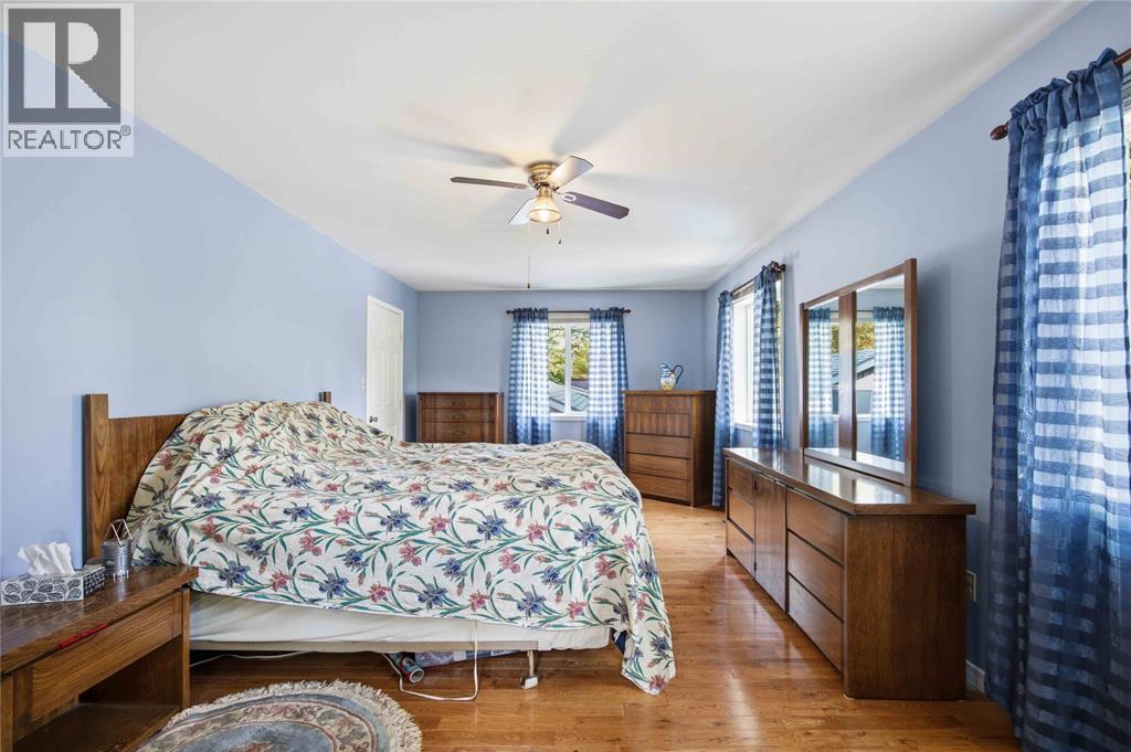 9685 Army Camp Road Property Photo 26