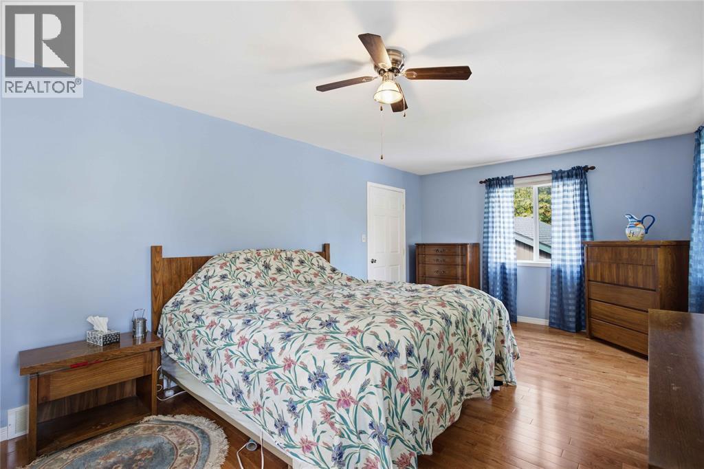 9685 Army Camp Road Property Photo 27