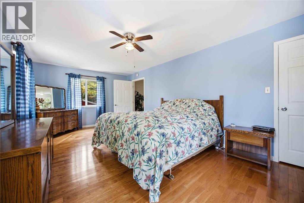9685 Army Camp Road Property Photo 28