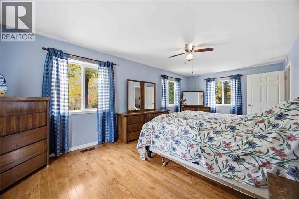 9685 Army Camp Road Property Photo 29