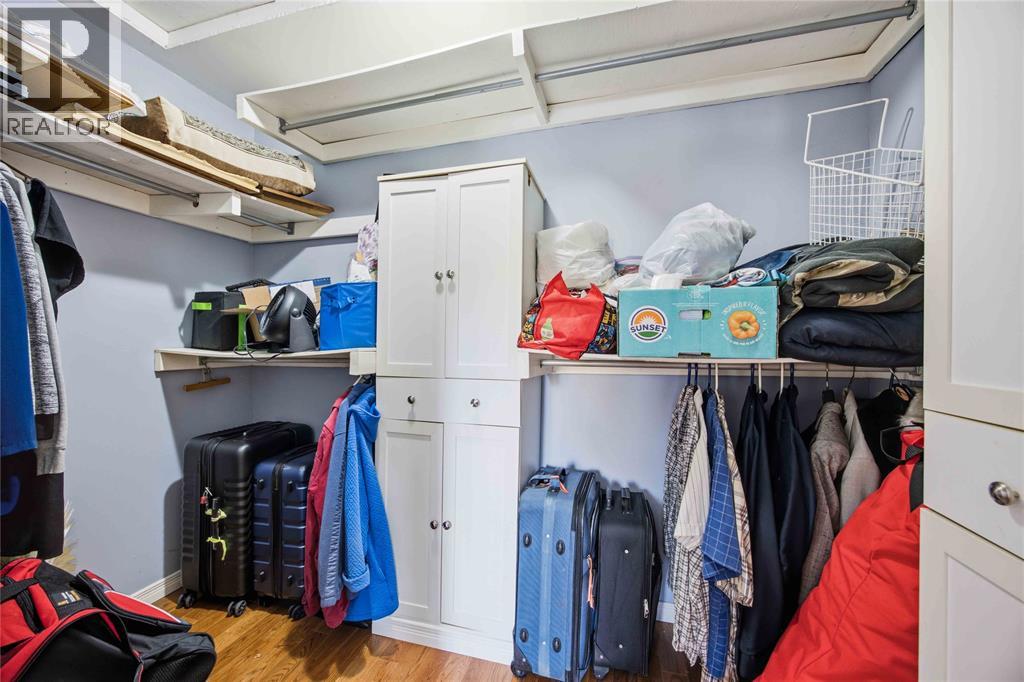 9685 Army Camp Road Property Photo 30