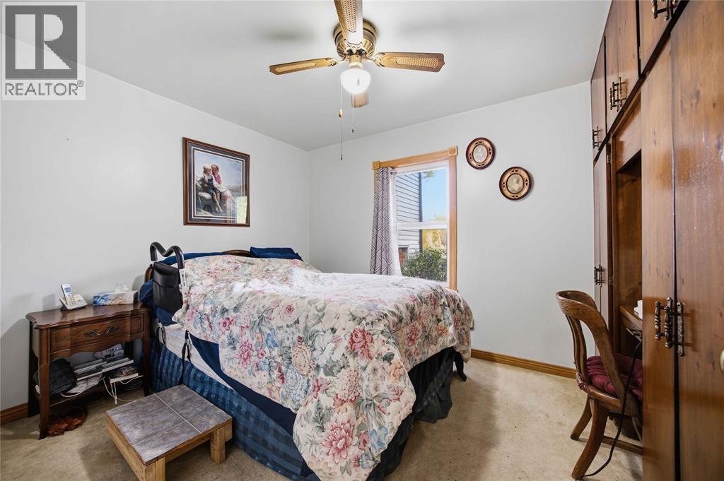 9685 Army Camp Road Property Photo 31
