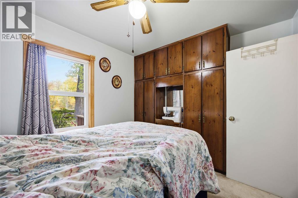 9685 Army Camp Road Property Photo 32