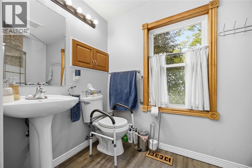 9685 Army Camp Road Property Photo 33