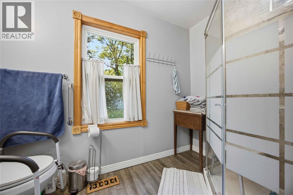 9685 Army Camp Road Property Photo 34