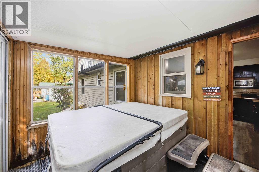 9685 Army Camp Road Property Photo 35
